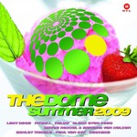 Various Artists, The Dome: Summer 2009 mp3