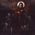 Novembers Doom, Into Night's Requiem Infernal mp3