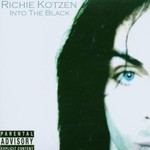 Richie Kotzen, Into the Black mp3