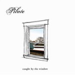 Pilate, Caught by the Window mp3