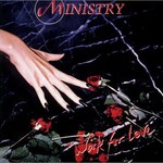 Ministry, With Sympathy