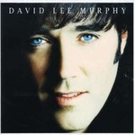 David Lee Murphy, We Can't All Be Angels mp3
