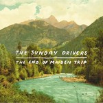 The Sunday Drivers, The End of Maiden Trip