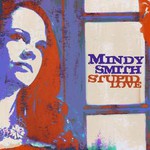 Mindy Smith, Stupid Love mp3