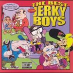 The Jerky Boys, The Best of the Jerky Boys