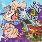 The Jerky Boys, The Jerky Boys 3