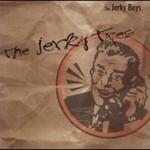 The Jerky Boys, The Jerky Tapes