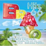 Bravo Hits, Vol. 66