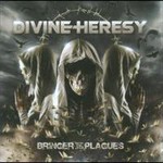 Divine Heresy, Bringer of Plagues mp3