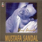 Mustafa Sandal, Suc bende mp3