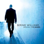Bernie Williams, Moving Forward mp3