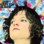 Devon Sproule, Don't Hurry for Heaven mp3