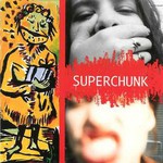 Superchunk, On the Mouth mp3