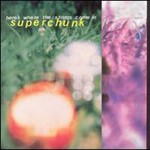 Superchunk, Here's Where the Strings Come mp3