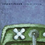 Superchunk, Indoor Living mp3
