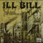 Ill Bill, The Hour Of Reprisal mp3