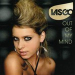 Lasgo, Out of My Mind