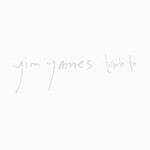 Yim Yames, Tribute To mp3