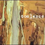 Coalesce, 002: A Safe Place