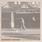 Richmond Fontaine, The Fitzgerald mp3