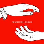 The Antlers, Hospice mp3