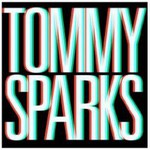 Tommy Sparks, Tommy Sparks mp3