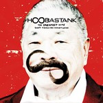 Hoobastank, The Greatest Hits: Don't Touch My Moustache