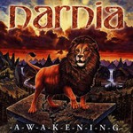 Narnia, Awakening mp3