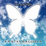 Fantasmagoria, Day and Night mp3