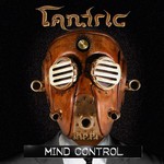 Tantric, Mind Control