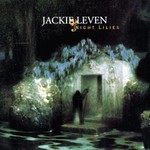 Jackie Leven, Night Lilies mp3