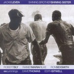 Jackie Leven, Shining Brother Shining Sister mp3