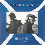 Jackie Leven, The Argyll Cycle, Volume One mp3