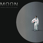 Clint Mansell, Moon