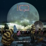 IQ, Frequency mp3