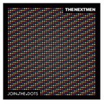 The Nextmen, Join.The.Dots