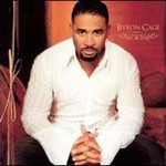 Byron Cage, An Invitation To Worship mp3
