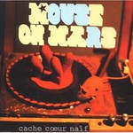 Mouse on Mars, Cache coeur naif mp3