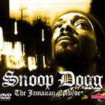 Snoop Dogg, The Jamaican Episode