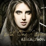 Alana Grace, With One Word mp3