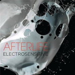 Afterlife, Electrosensitive mp3