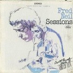 Fred Neil, Sessions mp3