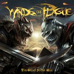 Winds of Plague, The Great Stone War mp3