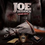 Joe Budden, Escape Route