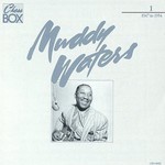 Muddy Waters, The Chess Box