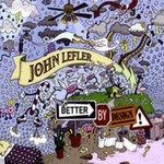 John Lefler, Better by Design mp3