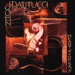 John Patitucci, Heart of the Bass