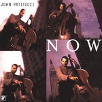 John Patitucci, Now