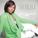Sheri Jones-Moffett, Renewed