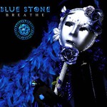 Blue Stone, Breathe